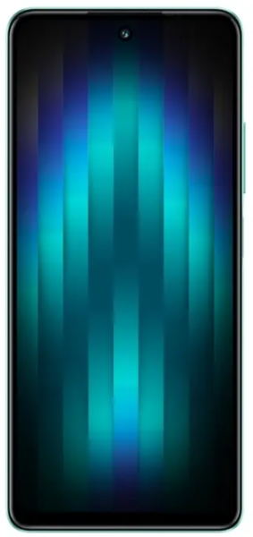 Купить  Infinix Hot 30 8-128 ГБ, зеленый-2.png